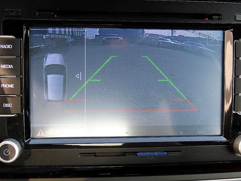 Volkswagen Beetle 2016 Blanco - Importación desde Corea - HF Imports Iquique - Foto 14