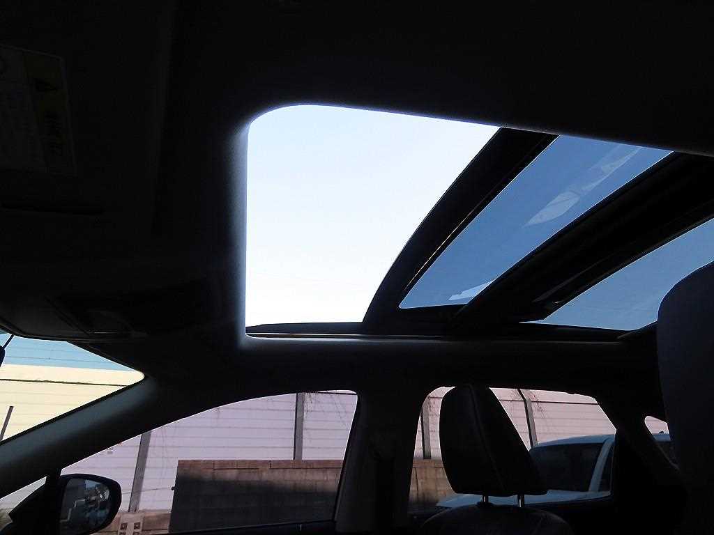 Lexus RX 2016 Negro - Importación desde Corea - HF Imports Iquique - Foto 16