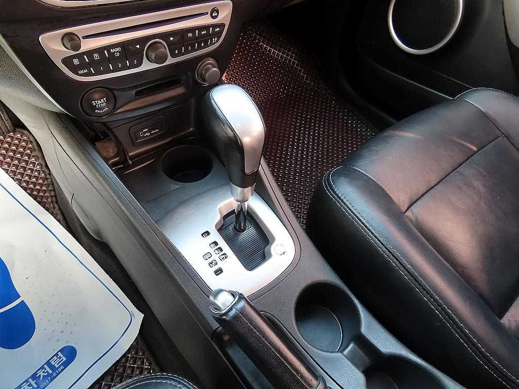 SAMSUNG SM3 - Vista 10