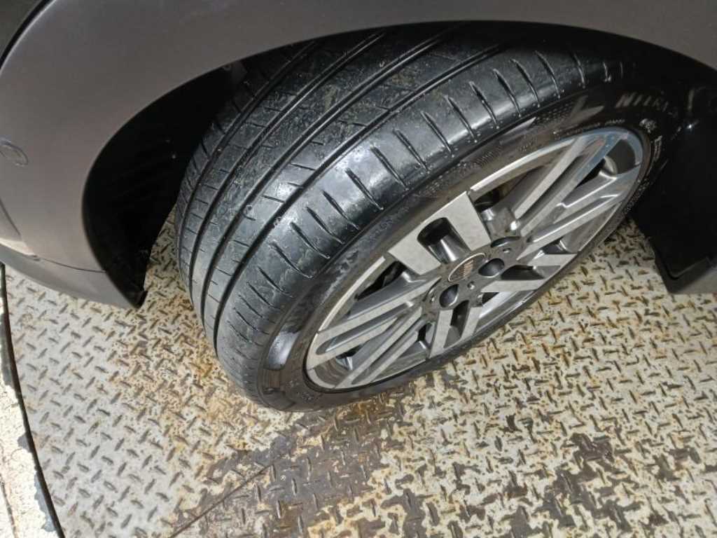 Mini Cooper 2025 - Importación desde Corea - HF Imports Iquique - Foto 20