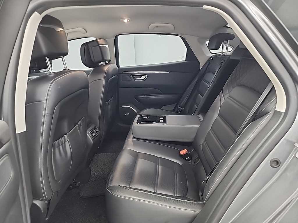 SAMSUNG SM6 - Vista 12