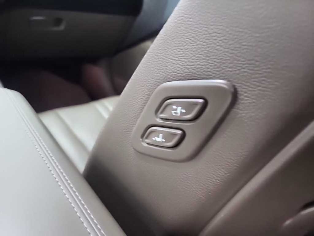 KIA K8 2022 Negro - Importación desde Corea - HF Imports Iquique - Foto 14