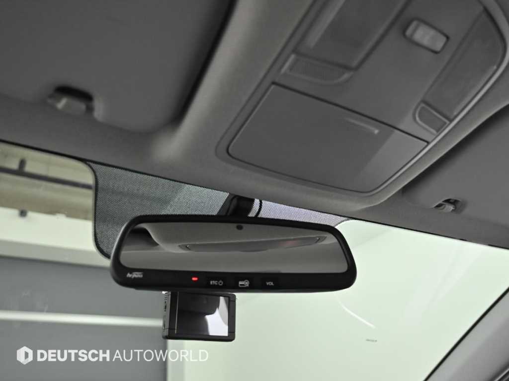 HYUNDAI Avante 2018 Blanco - Importación desde Corea - HF Imports Iquique - Foto 18