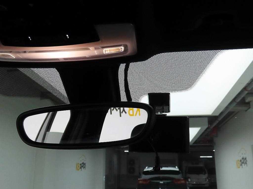 BMW X1 2021 Blanco - Importación desde Corea - HF Imports Iquique - Foto 17