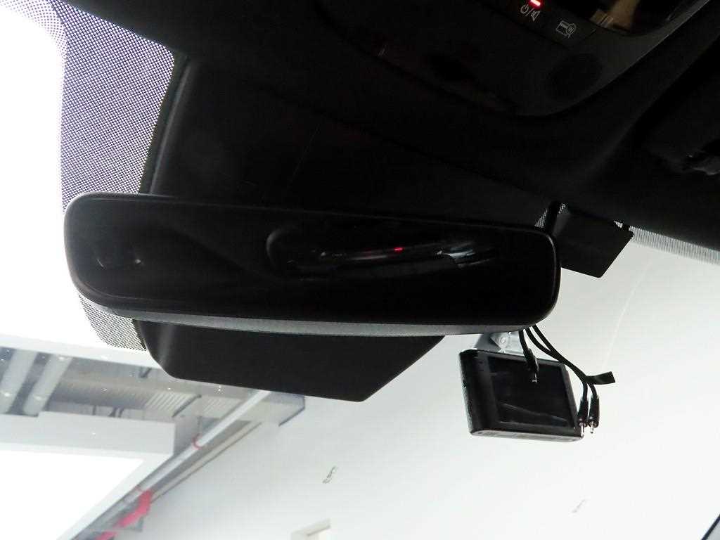 KIA K5 2020 Negro - Importación desde Corea - HF Imports Iquique - Foto 14