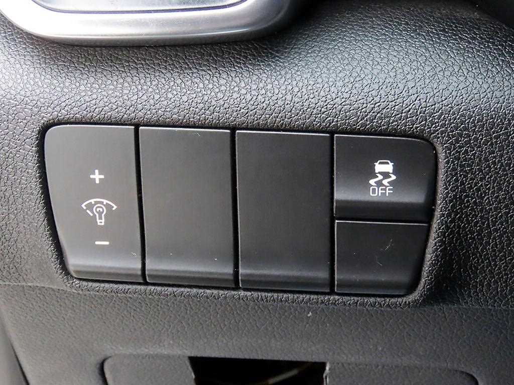 KIA Sportage - Vista 12