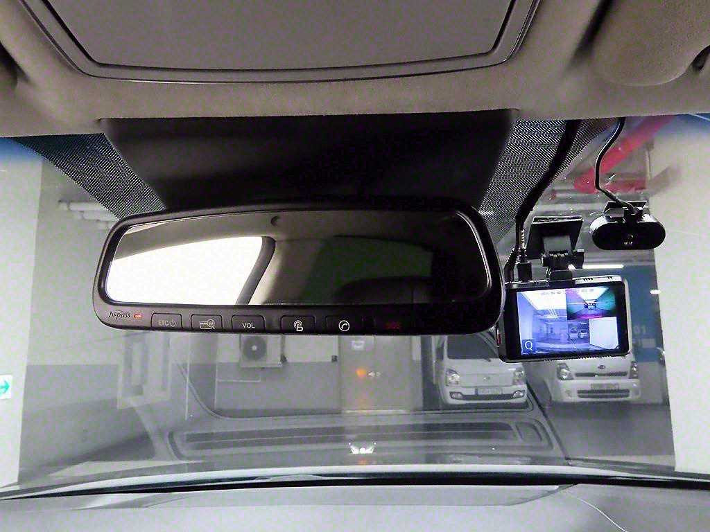 HYUNDAI Equus 2015 - Importación desde Corea - HF Imports Iquique - Foto 16