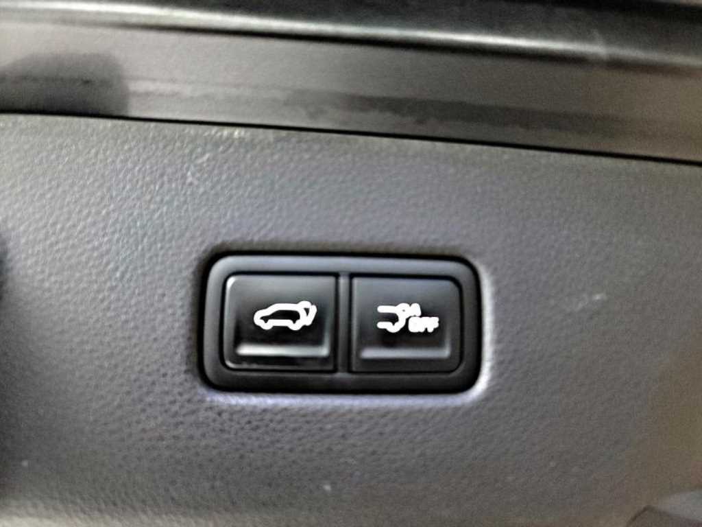 KIA Carnival 2021 Gris - Importación desde Corea - HF Imports Iquique - Foto 17