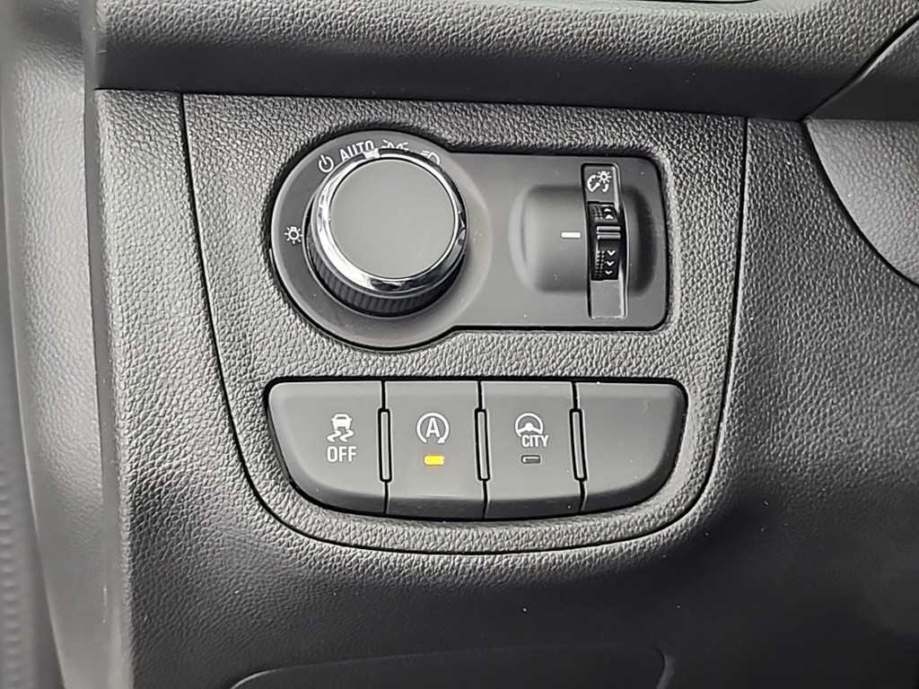 Chevrolet Spark 2020 Blanco - Importación desde Corea - HF Imports Iquique - Foto 17