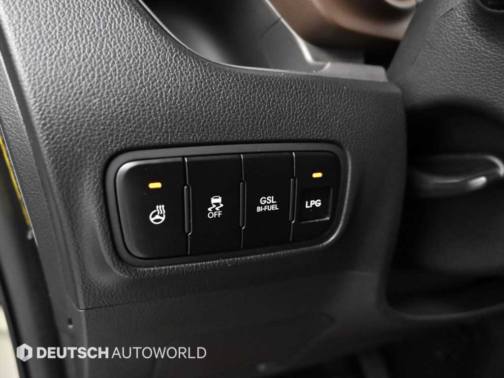 KIA Ray 2016 the color of pearl - Importación desde Corea - HF Imports Iquique - Foto 17