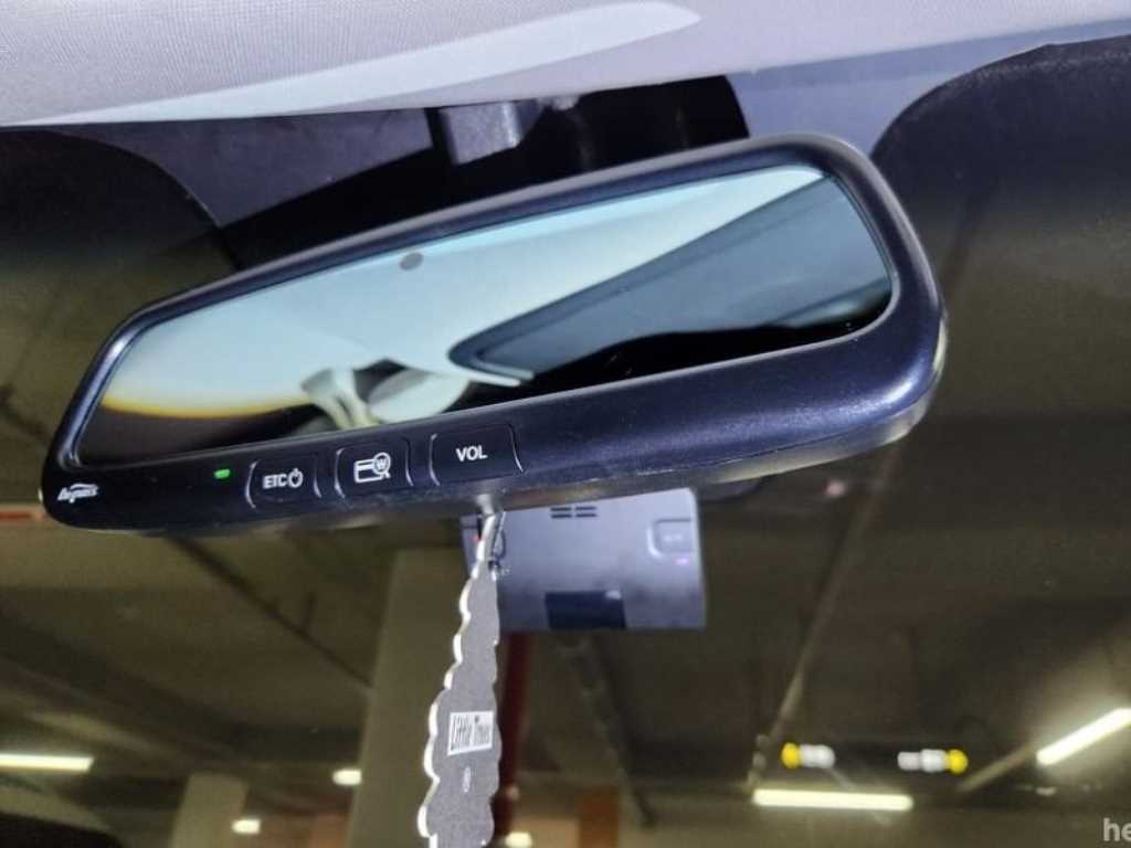 KIA Sorento 2015 - Importación desde Corea - HF Imports Iquique - Foto 16