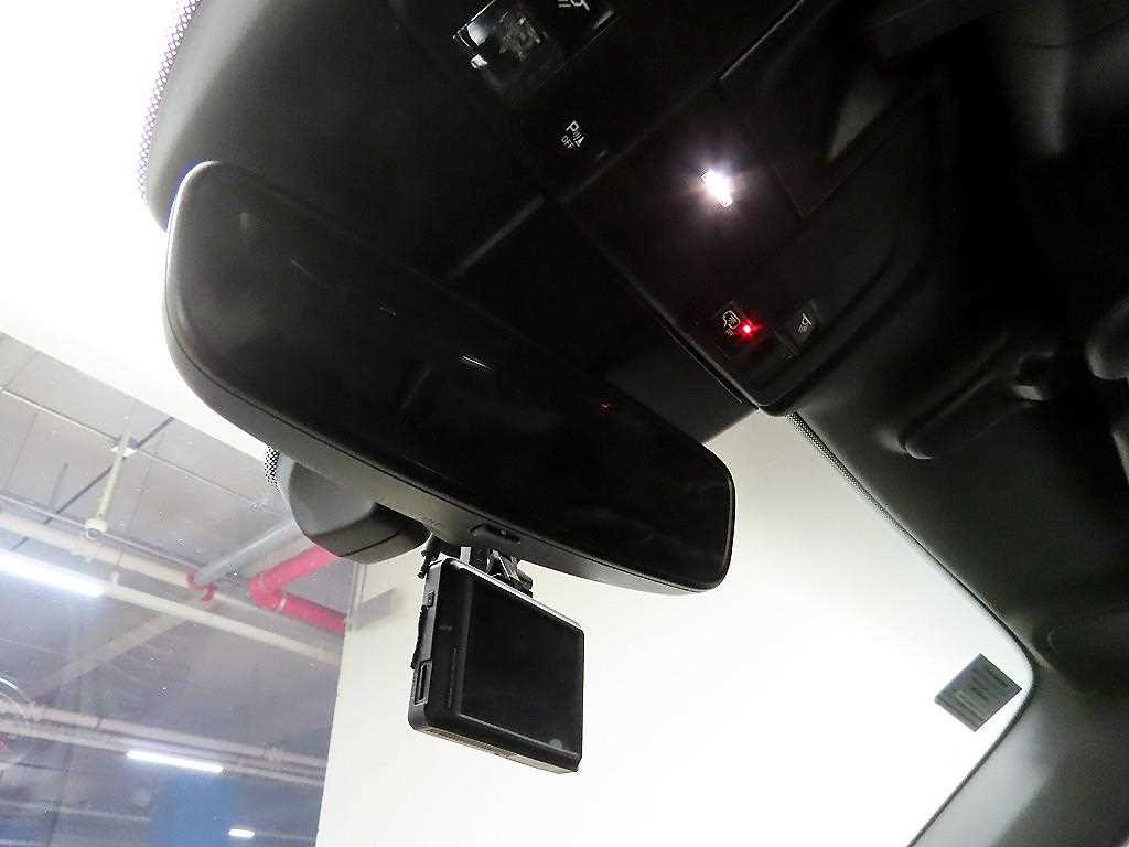 Porsche 718 2020 Amarillo - Importación desde Corea - HF Imports Iquique - Foto 15