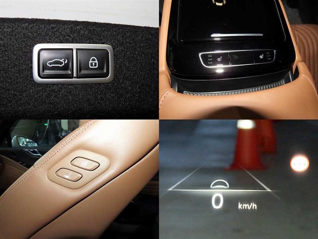 Genesis G80 2022 Blanco - Importación desde Corea - HF Imports Iquique - Foto 18