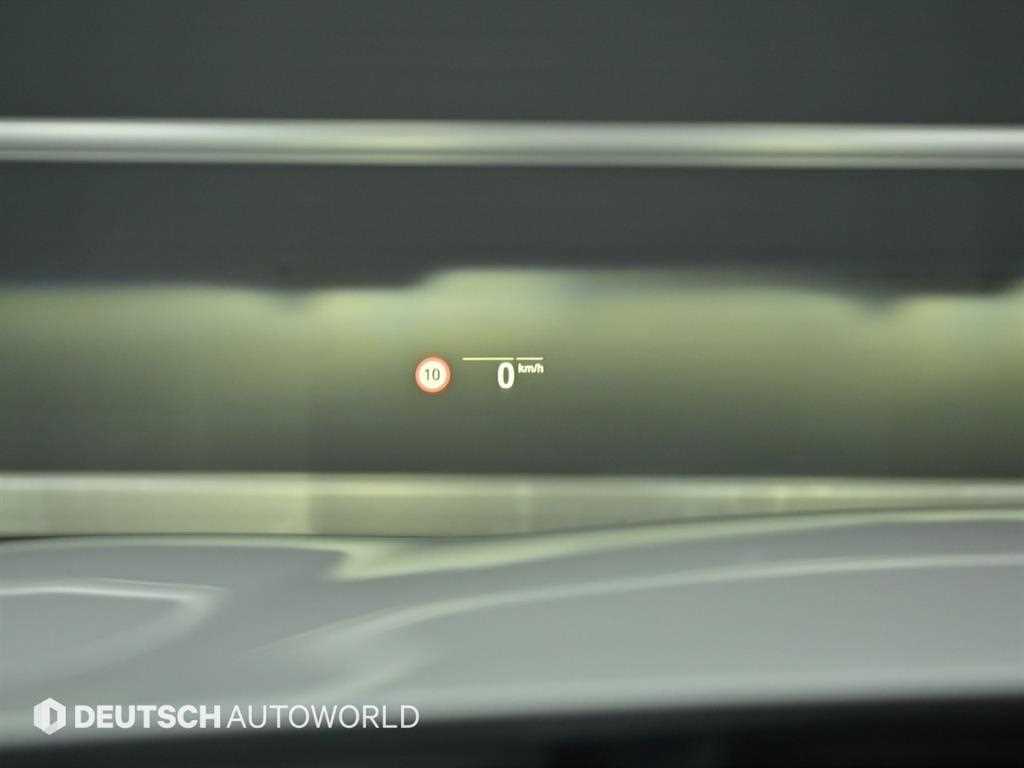 BMW 5 Series 2023 Blanco - Importación desde Corea - HF Imports Iquique - Foto 18