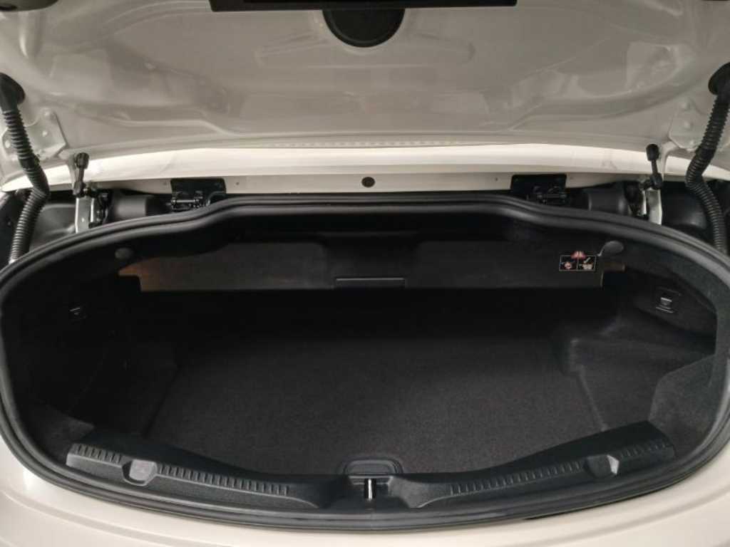 Mercedes Benz E class 2019 - Importación desde Corea - HF Imports Iquique - Foto 18