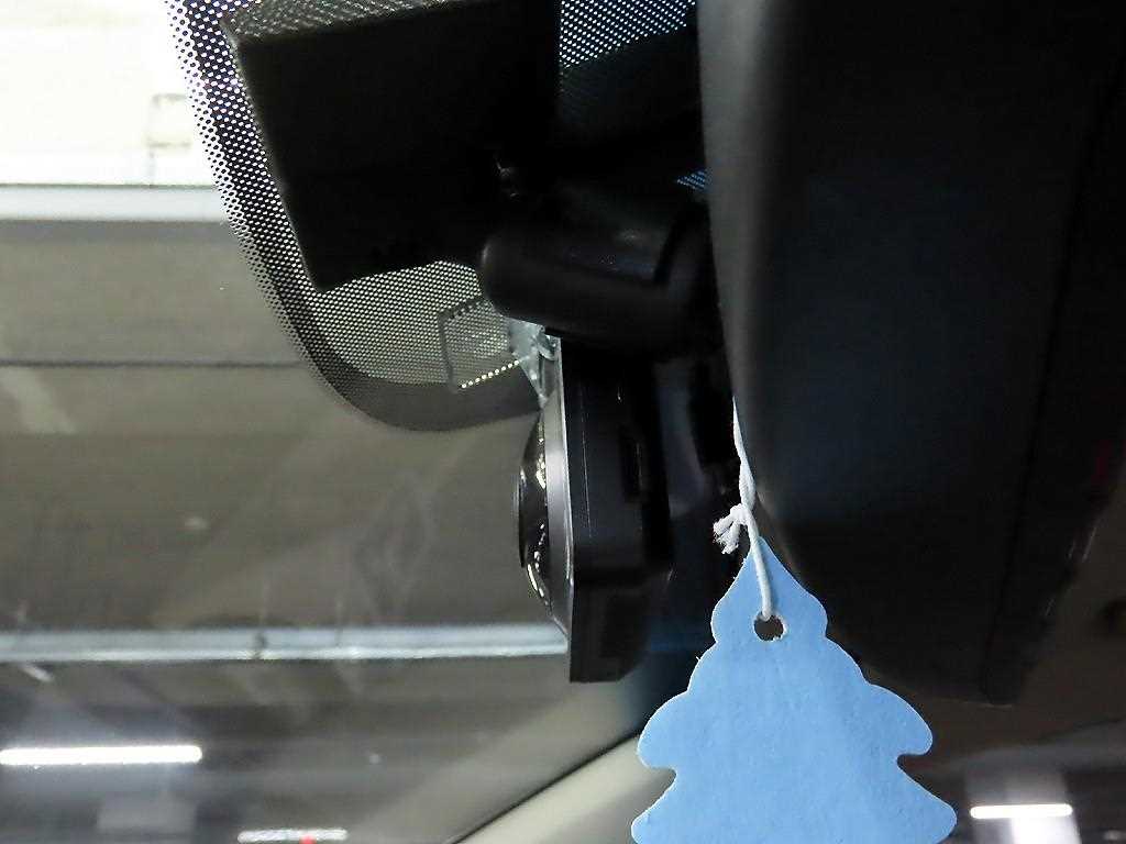 KIA Carnival 2020 Plateado - Importación desde Corea - HF Imports Iquique - Foto 15