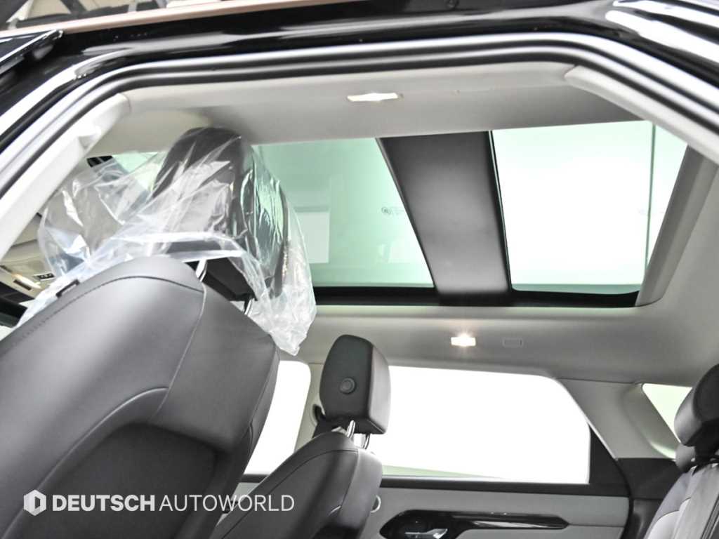 Land Rover Range Rover Bike 2024 - Importación desde Corea - HF Imports Iquique - Foto 19