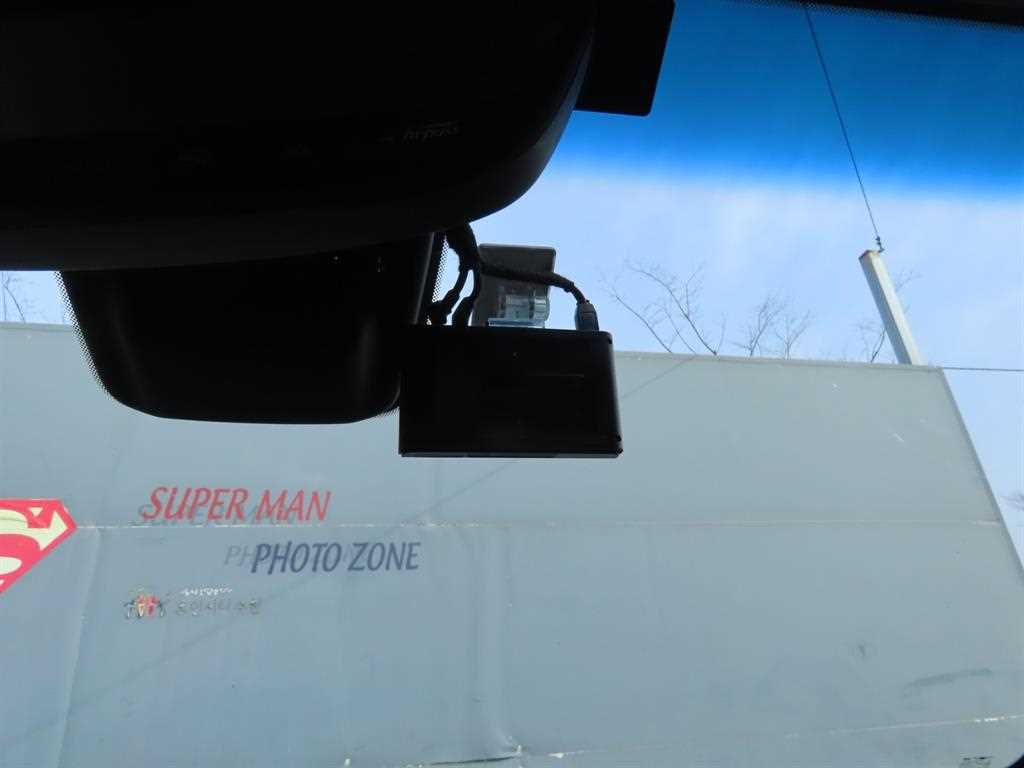 Genesis EQ900 2016 - Importación desde Corea - HF Imports Iquique - Foto 19