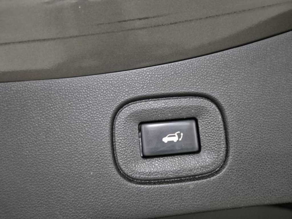 SAMSUNG QM6 2021 Gris - Importación desde Corea - HF Imports Iquique - Foto 19