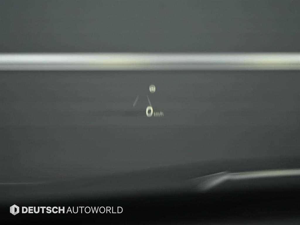 KIA K5 2023 Negro - Importación desde Corea - HF Imports Iquique - Foto 17