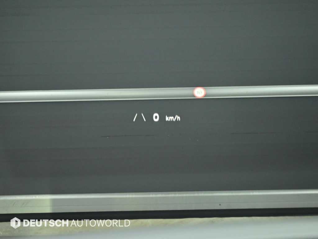 HYUNDAI Ioniq 5 2022 - Importación desde Corea - HF Imports Iquique - Foto 18