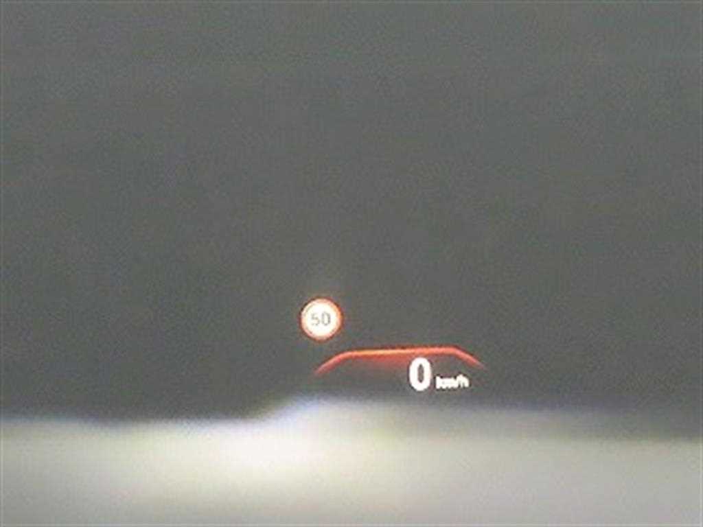 BMW 5 Series 2018 - Importación desde Corea - HF Imports Iquique - Foto 13