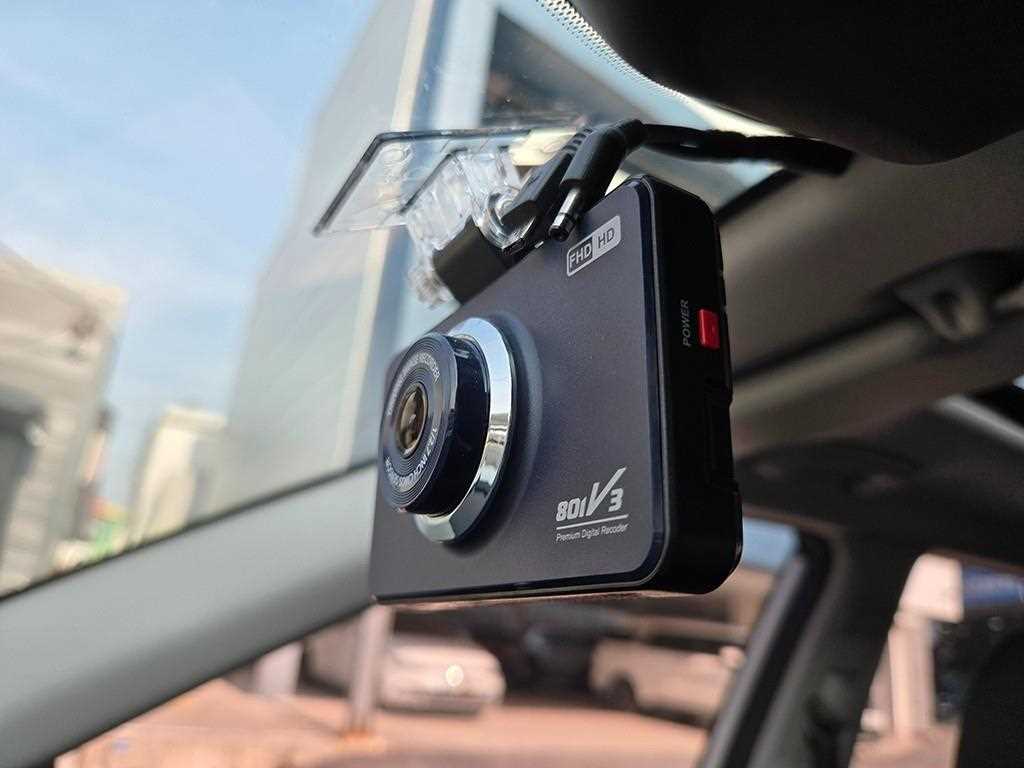 KIA Seltos 2020 Blanco - Importación desde Corea - HF Imports Iquique - Foto 15