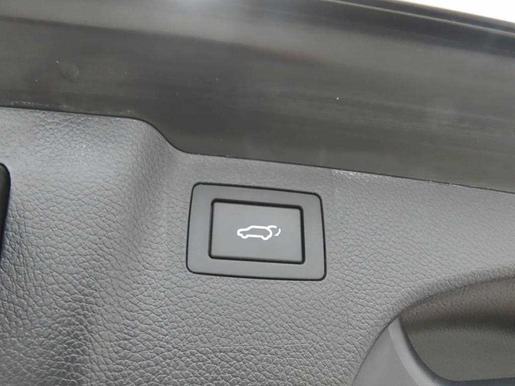 HYUNDAI Santa Fe 2017 - Importación desde Corea - HF Imports Iquique - Foto 18