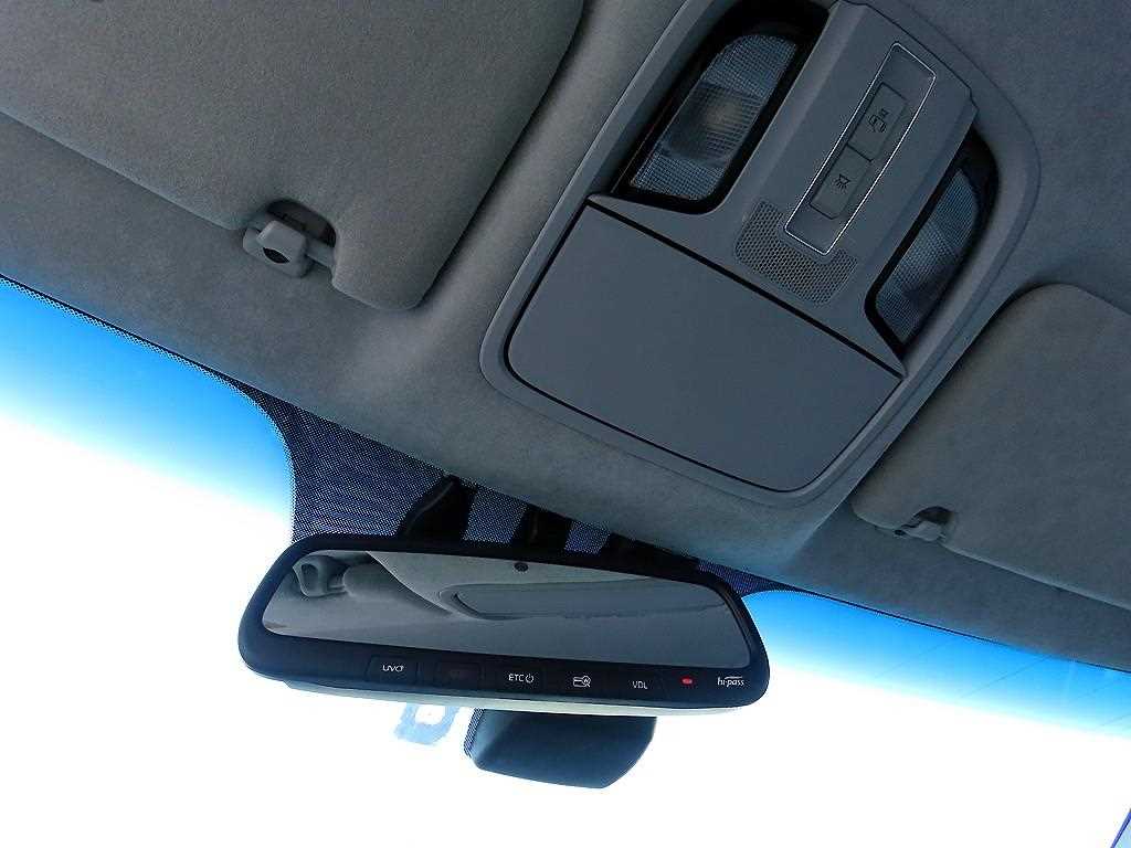 KIA K7 2017 Gris - Importación desde Corea - HF Imports Iquique - Foto 15