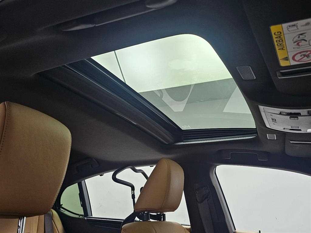 Lexus ES 2021 - Importación desde Corea - HF Imports Iquique - Foto 18