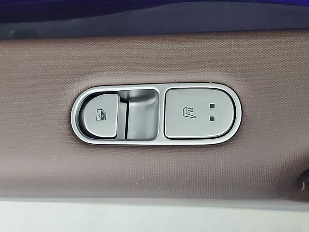 HYUNDAI Ioniq 6 2023 Blanco - Importación desde Corea - HF Imports Iquique - Foto 15