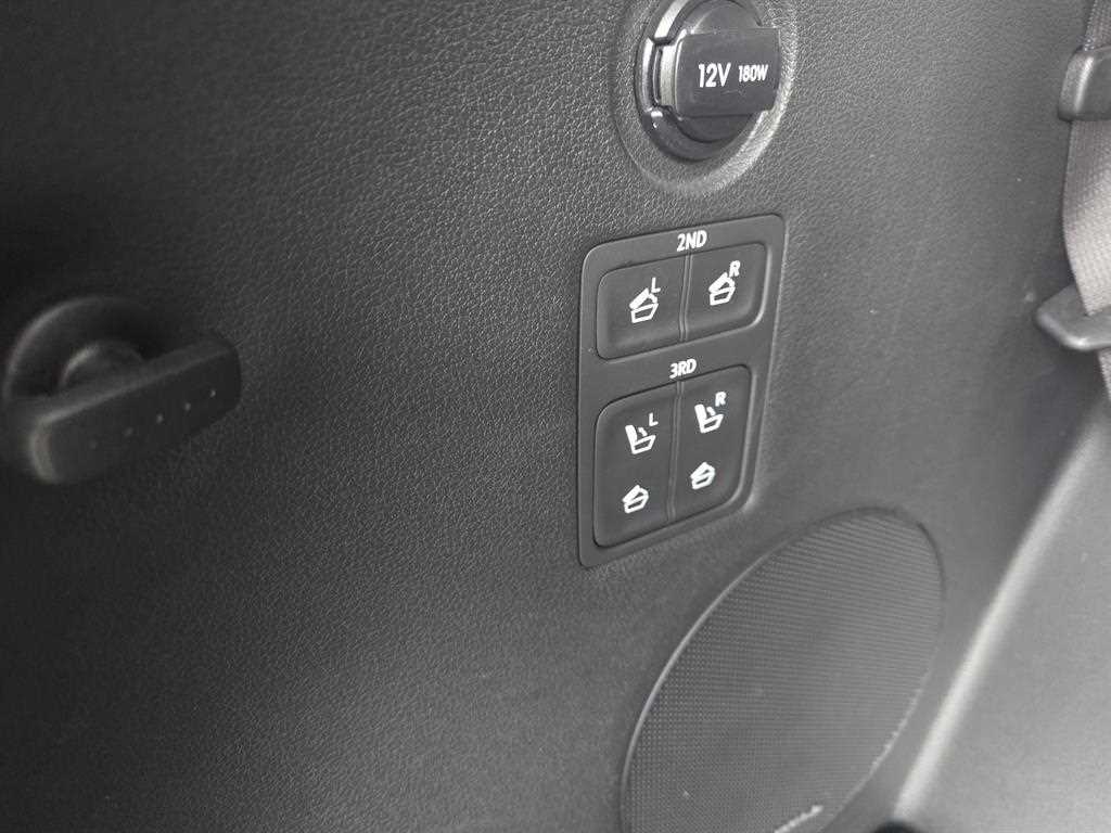 HYUNDAI Palisade 2022 Blanco - Importación desde Corea - HF Imports Iquique - Foto 15