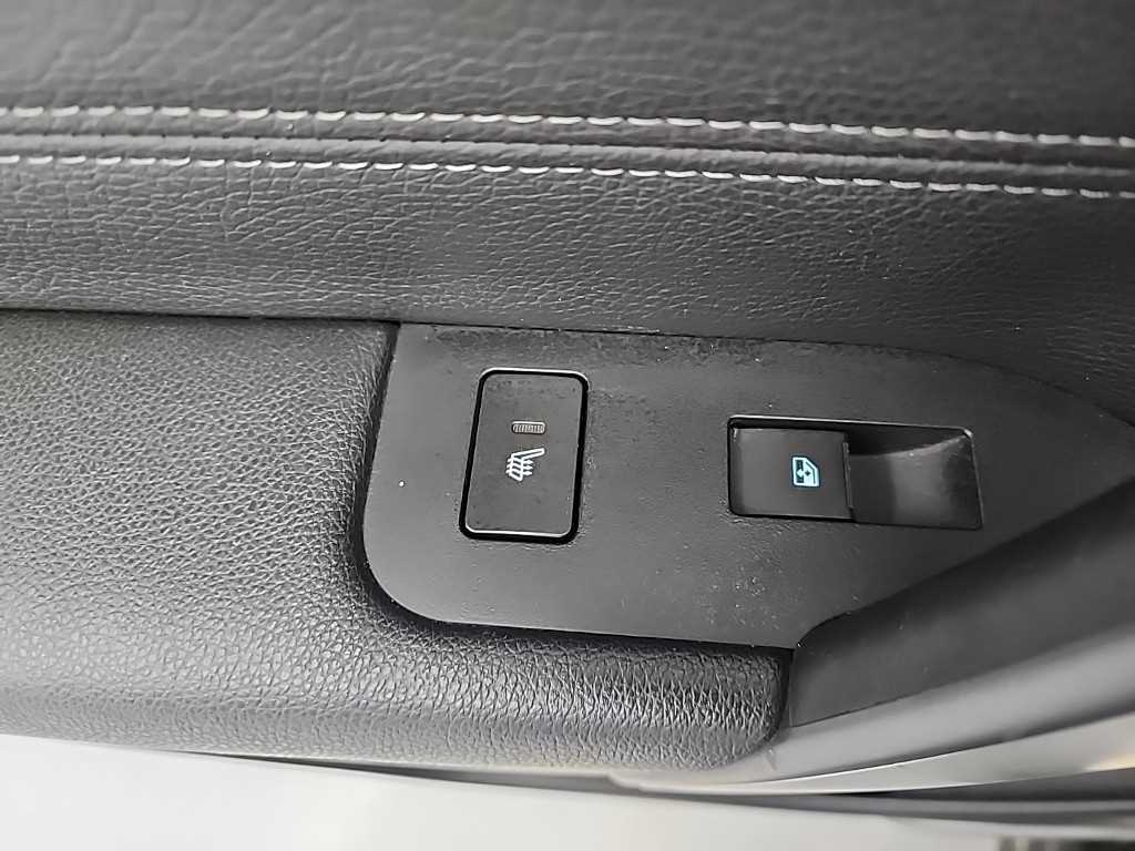 Chevrolet Captiva 2014 - Importación desde Corea - HF Imports Iquique - Foto 13