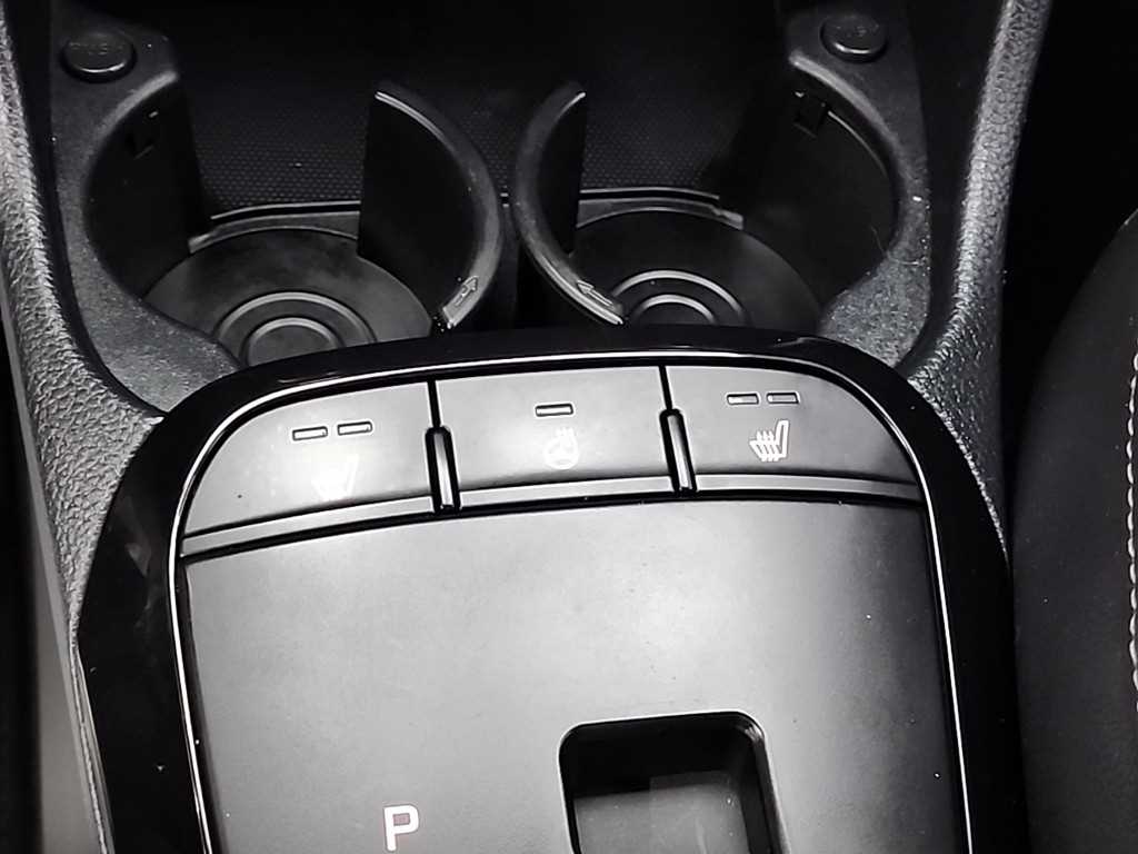 KIA Morning 2018 Blanco - Importación desde Corea - HF Imports Iquique - Foto 15