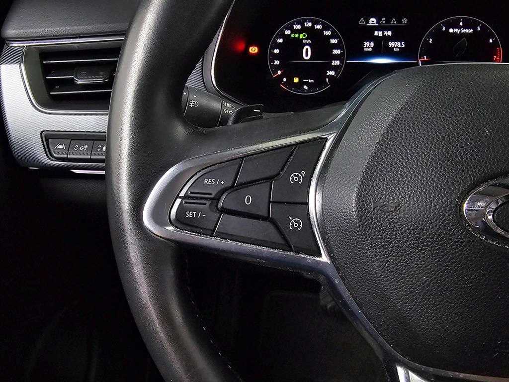 SAMSUNG XM3 - Vista 12