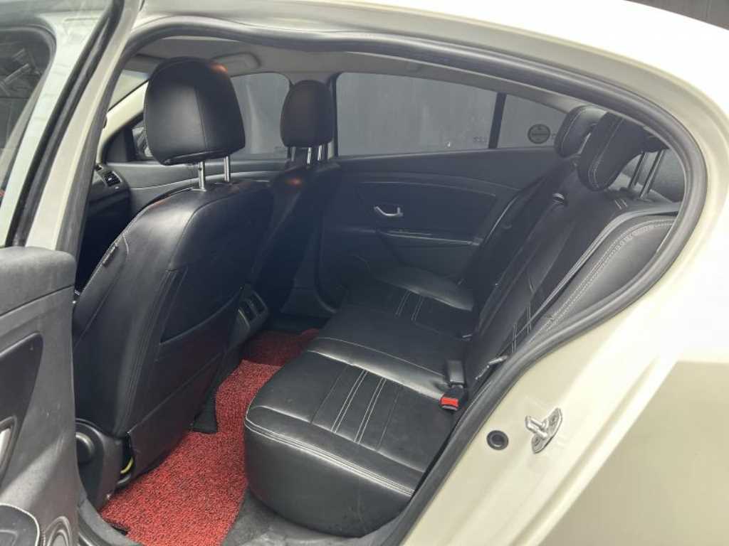 SAMSUNG SM3 - Vista 6