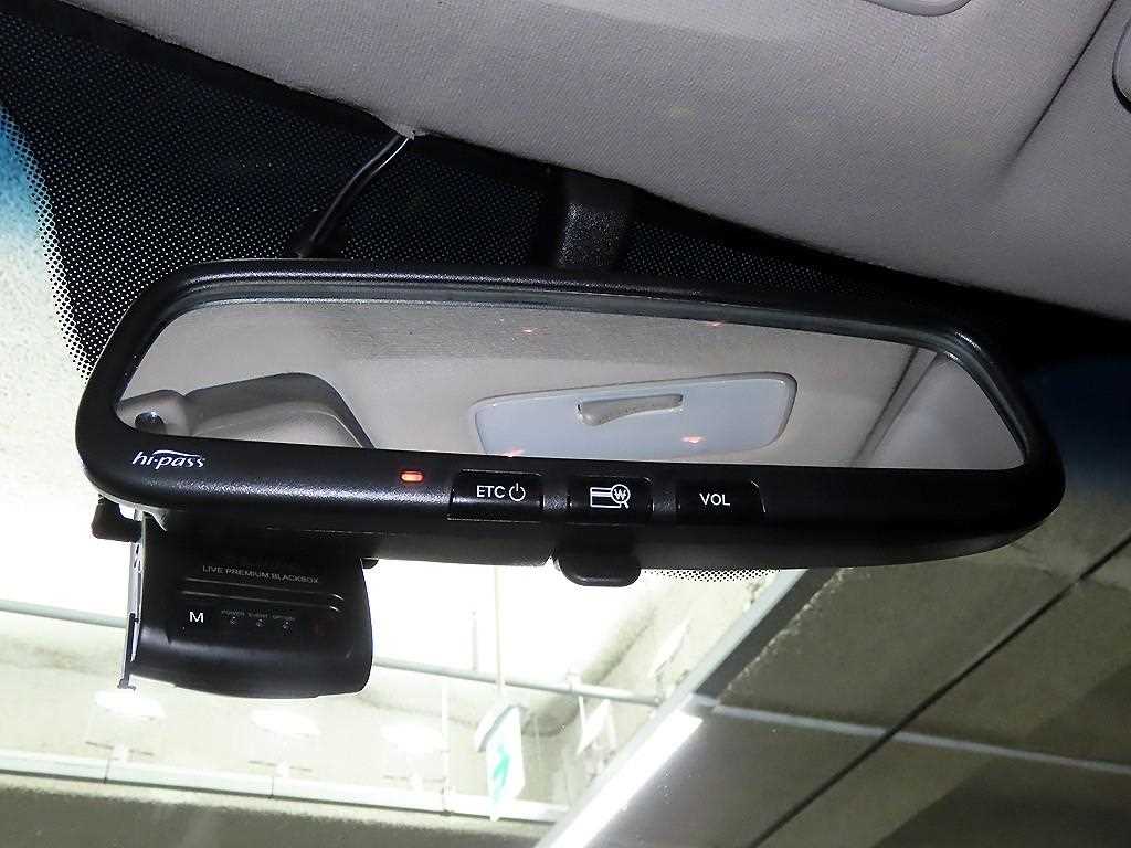 KIA Morning 2013 Azul - Importación desde Corea - HF Imports Iquique - Foto 16