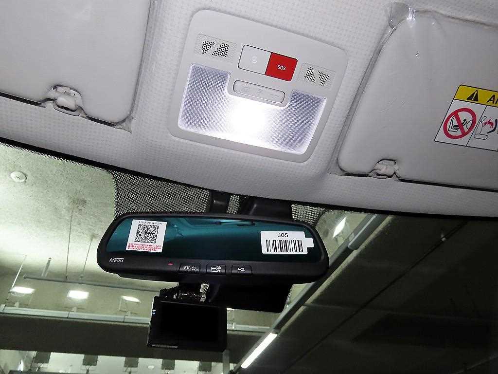 HYUNDAI Casper 2026 Blanco - Importación desde Corea - HF Imports Iquique - Foto 15