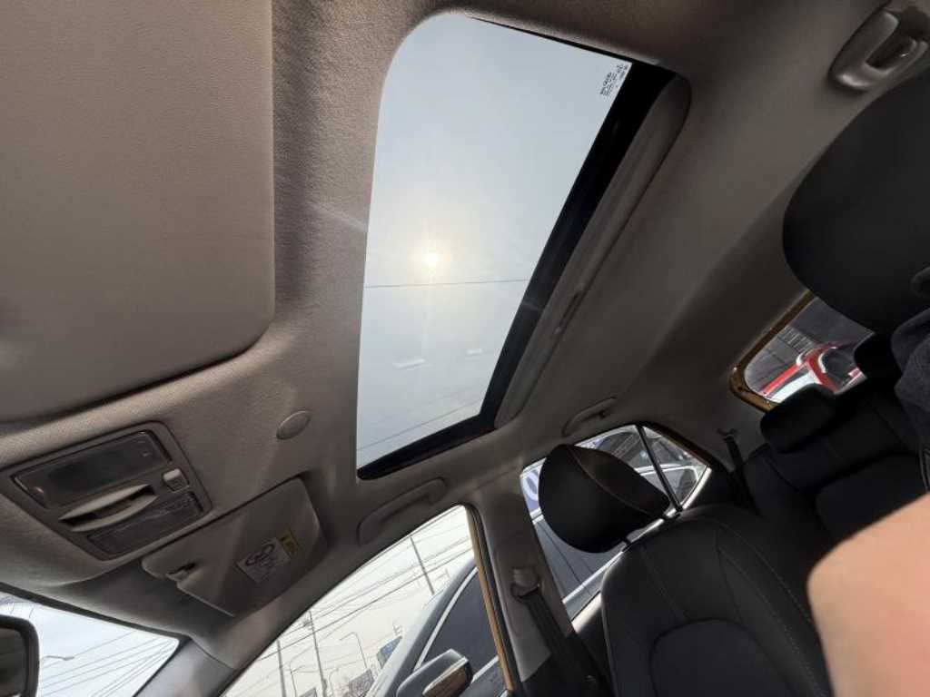 KIA Morning 2021 - Importación desde Corea - HF Imports Iquique - Foto 19