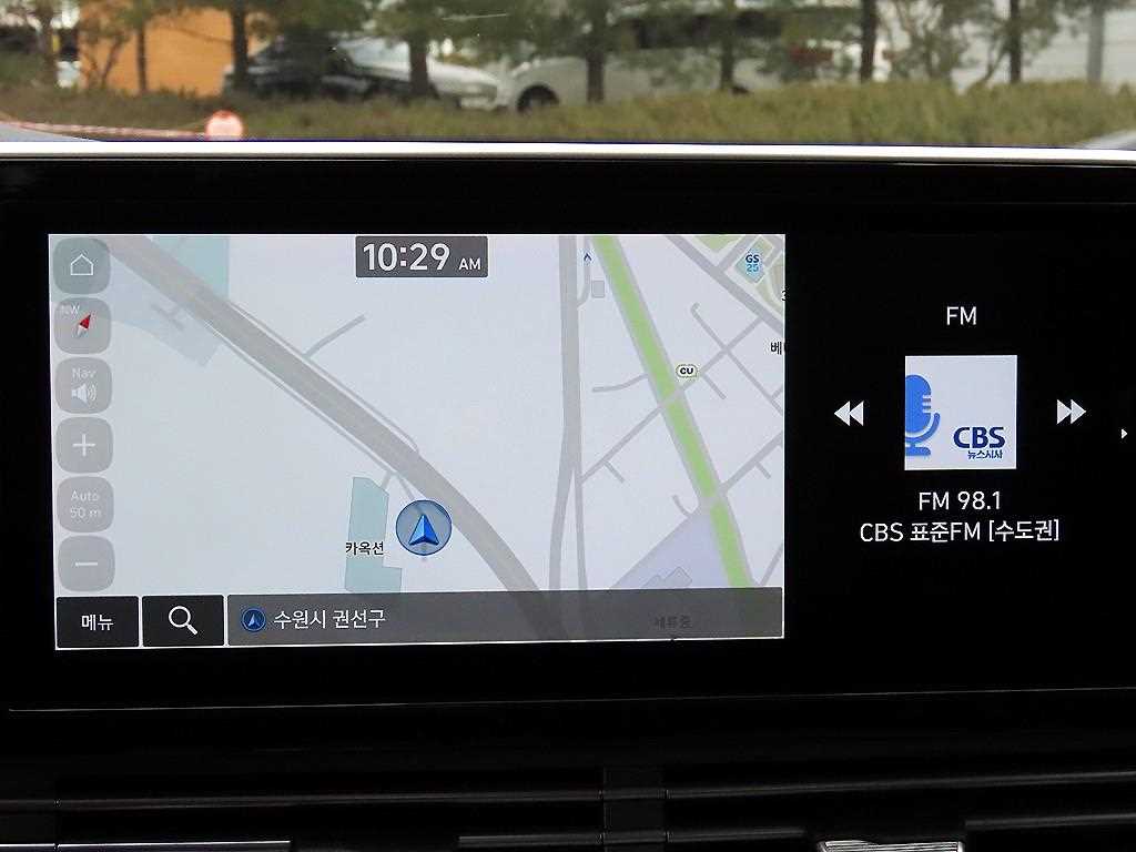 HYUNDAI Grandeur 2021 Negro - Importación desde Corea - HF Imports Iquique - Foto 14