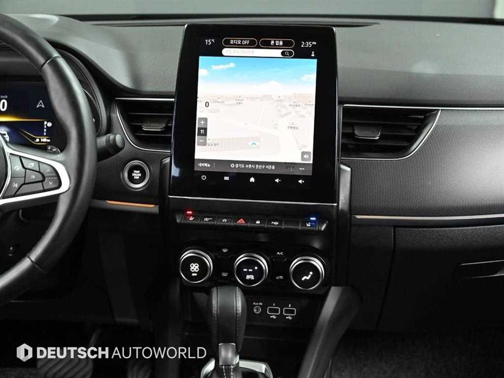 SAMSUNG XM3 2022 Blanco - Importación desde Corea - HF Imports Iquique - Foto 14