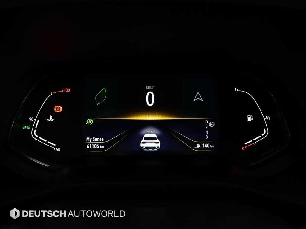 SAMSUNG XM3 - Vista 8