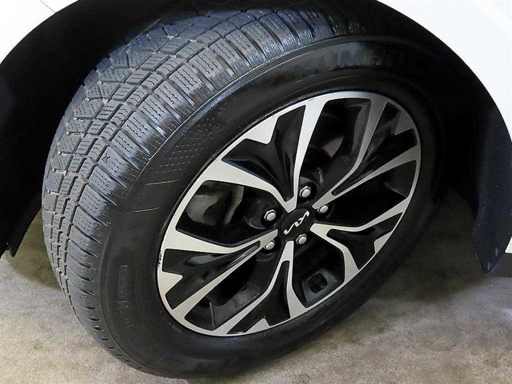 KIA Carnival 2022 Blanco - Importación desde Corea - HF Imports Iquique - Foto 20