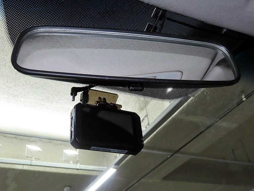 KIA Morning 2013 the color of pearl - Importación desde Corea - HF Imports Iquique - Foto 15