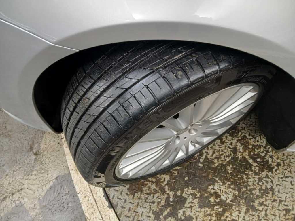 Mercedes Benz S Class 2016 - Importación desde Corea - HF Imports Iquique - Foto 20