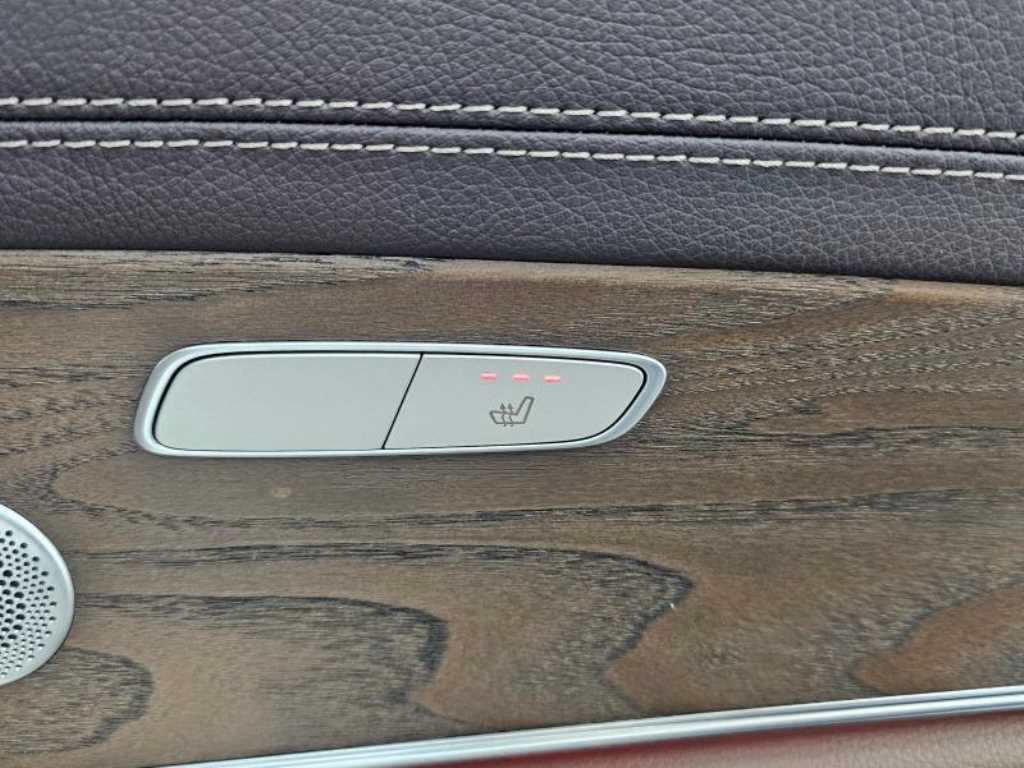 Mercedes Benz E class 2019 Blanco - Importación desde Corea - HF Imports Iquique - Foto 16