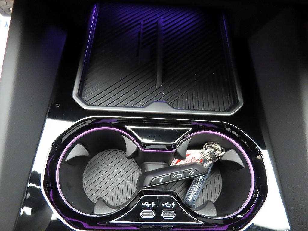 BMW 5 Series - Vista 12