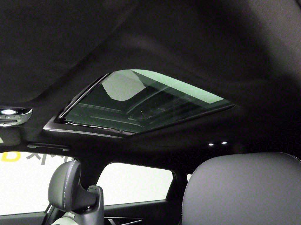 KIA EV6 2023 - Importación desde Corea - HF Imports Iquique - Foto 15