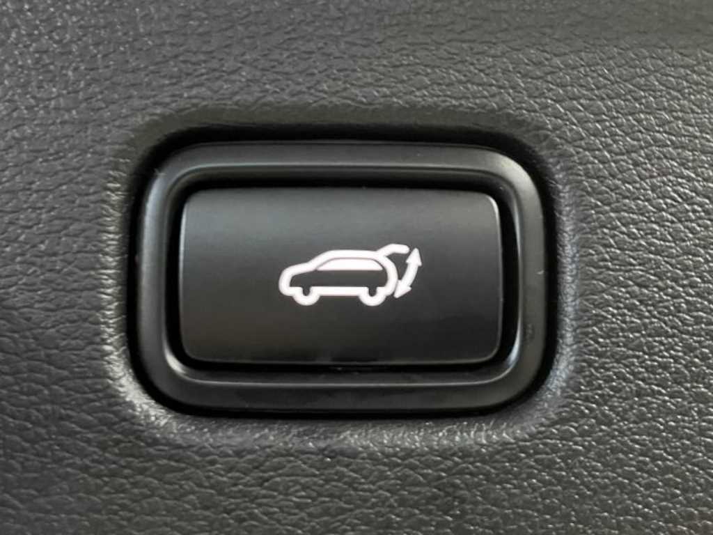 KIA Sportage 2025 Blanco - Importación desde Corea - HF Imports Iquique - Foto 19