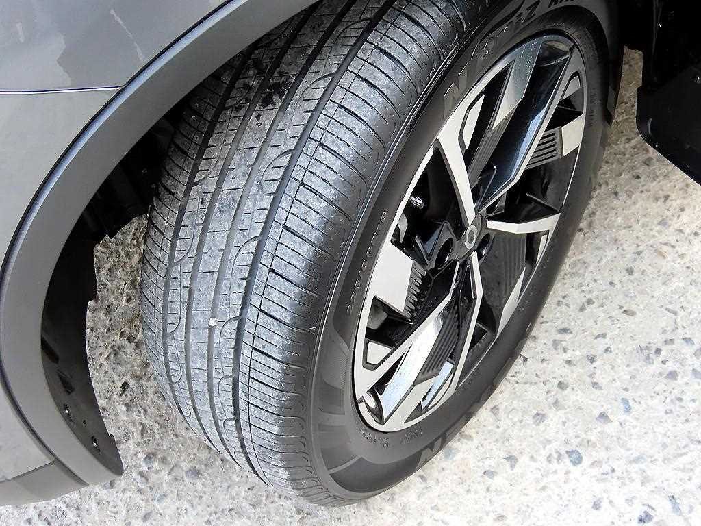 SAMSUNG QM6 2024 Café - Importación desde Corea - HF Imports Iquique - Foto 19